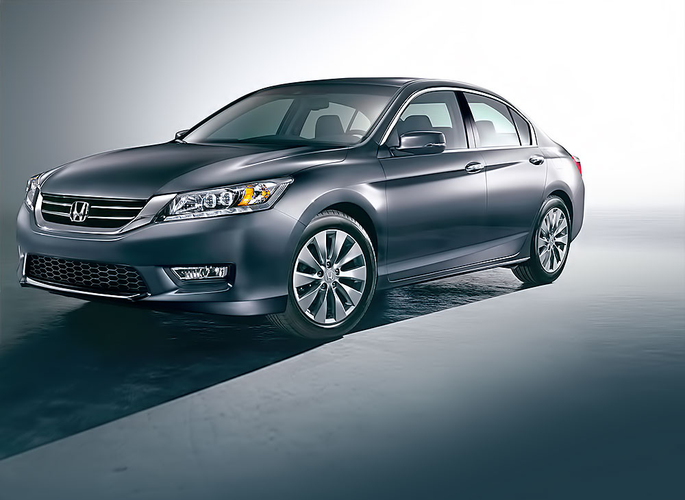 Ihs Automotive Archivos Makinasmakinas