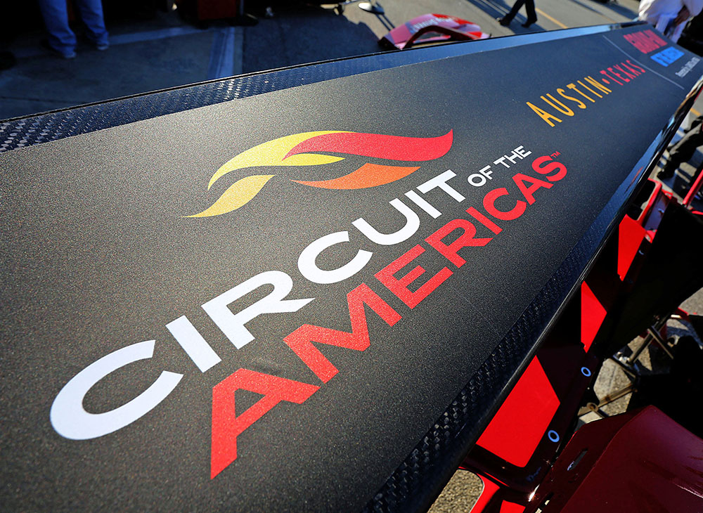 | F1 17 T.XVIII | Sanciones Gran Premio Estados Unidos %E2%80%9CCircuito-de-las-Am%C3%A9ricas%E2%80%9D-Santuario-del-Grand-Premio-de-los-Estados-Unidos-MAKINAS-2